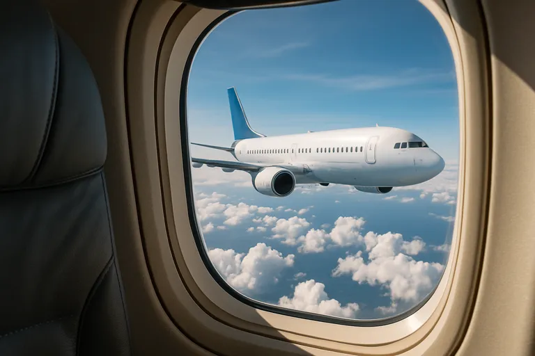 Vliegtijd naar tenerife: zo vlieg je ontspannen en kom je zonder omwegen aan